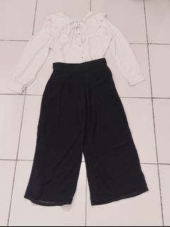(Kategori: ) berada di . Dikirim oleh prelovedbyannette (ID iklan 1377697225, Gambar 1). Deskripsi: .