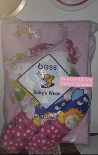 (Kategori: ) berada di . Dikirim oleh vanapinkerz (ID iklan 1377751792, Gambar 1). Deskripsi: .