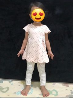 (Kategori: ) berada di . Dikirim oleh andyzeroone (ID iklan 1377679999, Gambar 1). Deskripsi: .