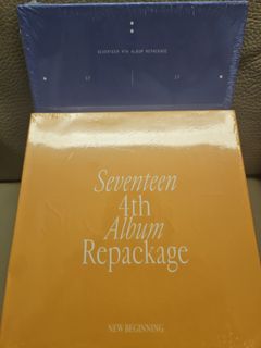 （分類：）位於 。 由 tcc88 提交（商品編號 1374175975，圖片 1）。簡介： 。