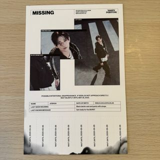 （分類：）位於 。 由 yeaj17 提交（商品編號 1377640467，圖片 1）。簡介： 。