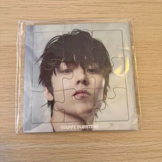 （分類：）位於 。 由 yeaj17 提交（商品編號 1377640803，圖片 1）。簡介： 。
