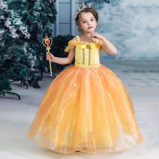 (Category: ) located in . Submitted by PartyCostumesShop (Listing ID 1377648542, Image 1). Description: .