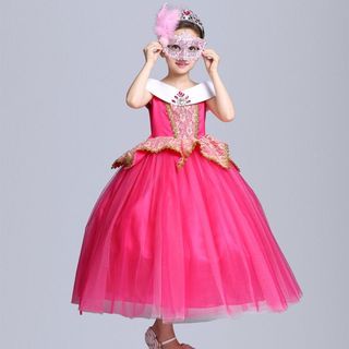 (Category: ) located in . Submitted by PartyCostumesShop (Listing ID 1377649351, Image 1). Description: .