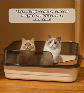 (Category: ) located in . Submitted by pawfectoptions (Listing ID 1377690817, Image 1). Description: .