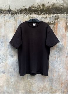 (Kategori: ) berada di . Dikirim oleh famousnthrift (ID iklan 1377671705, Gambar 1). Deskripsi: .