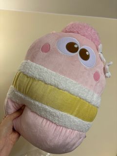 （分類：）位於 。 由 carolstudioo 提交（商品編號 1377685587，圖片 1）。簡介： 。
