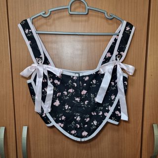 (Category: ) located in . Submitted by creamcheese0101 (Listing ID 1377685961, Image 1). Description: .