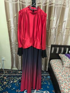 (Category: ) located in . Submitted by miszh (Listing ID 1377700510, Image 1). Description: .