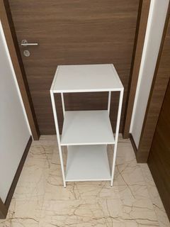 (Category: ) located in . Submitted by debobar (Listing ID 1377672109, Image 1). Description: .