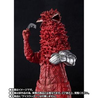 （分類：）位於 。 由 henry524 提交（商品編號 1361138748，圖片 1）。簡介： 。