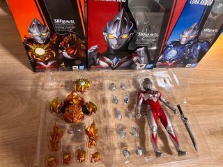 （分類：）位於 。 由 captainbd 提交（商品編號 1377736605，圖片 1）。簡介： 。