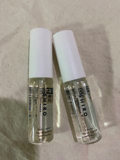 由 ichmagramen (刊登 ID 1377740171，圖片 1) 提交，位於 的 (類別：)，說明：。