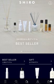 (Category: ) located in . Submitted by everythingjapansg (Listing ID 1377609280, Image 1). Description: .