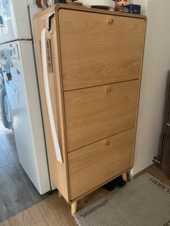 （分類：）位於 。 由 iky011 提交（商品編號 1377594949，圖片 1）。簡介： 。