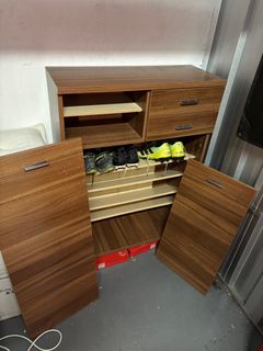 （分類：）位於 。 由 fabianhkflat 提交（商品編號 1377673436，圖片 1）。簡介： 。