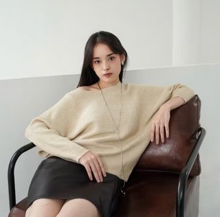 (Kategori: ) berada di . Dikirim oleh vio___ (ID iklan 1377723940, Gambar 1). Deskripsi: .