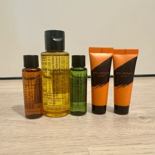 （分類：）位於 。 由 debi. 提交（商品編號 1377637800，圖片 1）。簡介： 。