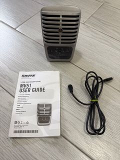 （分類：）位於 。 由 maybe.useful.for.u 提交（商品編號 1377668902，圖片 1）。簡介： 。