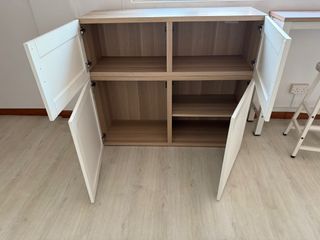 (Category: ) located in . Submitted by purewhale_4dec8b (Listing ID 1377588759, Image 1). Description: .