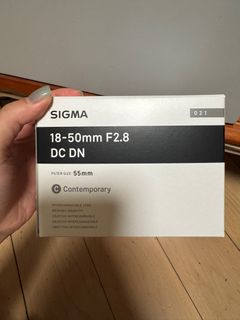 （分類：）位於 。 由 tri20 提交（商品編號 1377719629，圖片 1）。簡介： 。