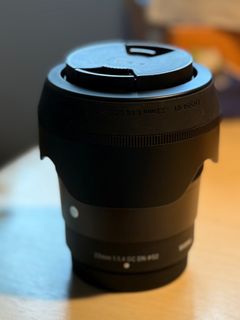 （分類：）位於 。 由 y292001 提交（商品編號 1377630745，圖片 1）。簡介： 。