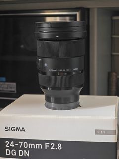 （分類：）位於 。 由 jason5555667 提交（商品編號 1377634081，圖片 1）。簡介： 。