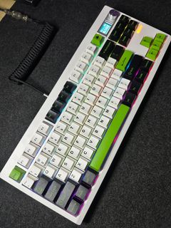 (Category: ) located in . Submitted by keyboard_boi (Listing ID 1377669812, Image 1). Description: .