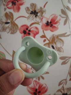 (Kategori: ) berada di . Dikirim oleh rezandykan (ID iklan 1377598604, Gambar 1). Deskripsi: .