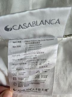 （分類：）位於 。 由 nicw009 提交（商品編號 1377623148，圖片 1）。簡介： 。