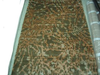 (Category: ) located in . Submitted by synnf (Listing ID 1377694252, Image 1). Description: .