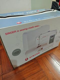 （分類：）位於 。 由 FFFtzdr 提交（商品編號 1377702018，圖片 1）。簡介： 。