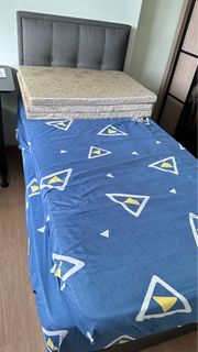 (Category: ) located in . Submitted by joey_may (Listing ID 1377566220, Image 1). Description: .