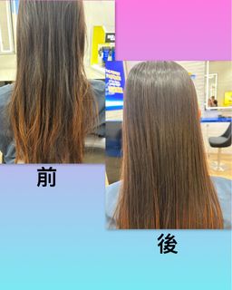 （分類：）位於 。 由 danielleyau928 提交（商品編號 1377608439，圖片 1）。簡介： 。