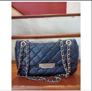 (Kategori: ) berada di . Dikirim oleh nasiaarif781149 (ID iklan 1377646343, Gambar 1). Deskripsi: .