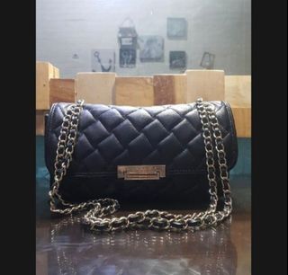 (Kategori: ) berada di . Dikirim oleh nasiaarif781149 (ID iklan 1377645929, Gambar 1). Deskripsi: .