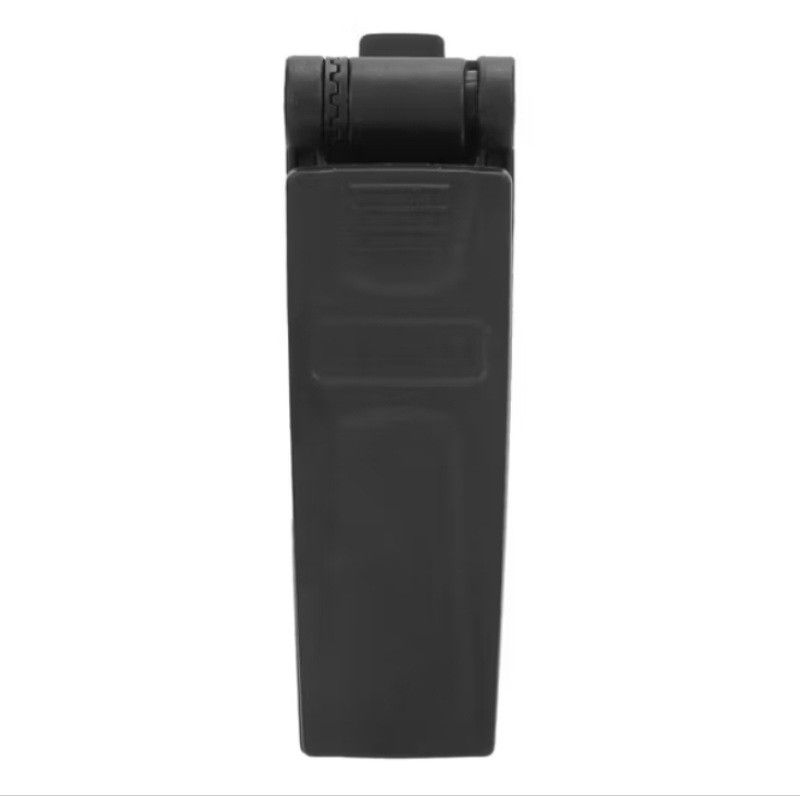 SJcam A20 Holder Clip (Category: Camera Bags & Carriers) located in Mandaluyong City. Submitted by theosystem (Listing ID 1377695821, Image 3). Description: SJcam A20 Holder Clip RFS: not compatible with my A10 2pcs on hand Pickup Point: Mandaluyong .