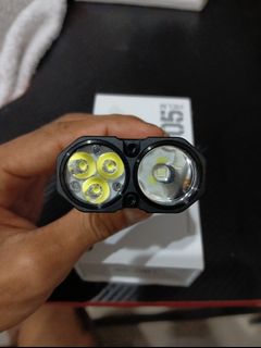 (Category: ) located in . Submitted by 2ndproduct (Listing ID 1377583864, Image 1). Description: .