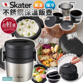 （分類：）位於 。 由 e_mak 提交（商品編號 1377649877，圖片 1）。簡介： 。