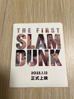 （分類：）位於 。 由 willbejojo 提交（商品編號 1377730906，圖片 1）。簡介： 。