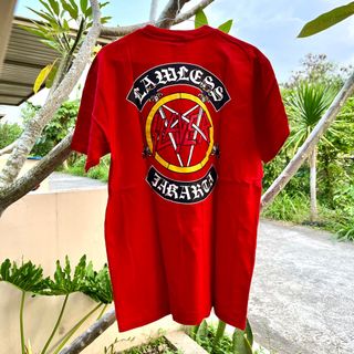 (Kategori: ) berada di . Dikirim oleh rawtag (ID iklan 1377672905, Gambar 1). Deskripsi: .
