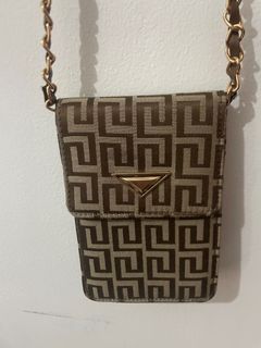 (Kategori: ) berada di . Dikirim oleh berlinstore876 (ID iklan 1377747853, Gambar 1). Deskripsi: .