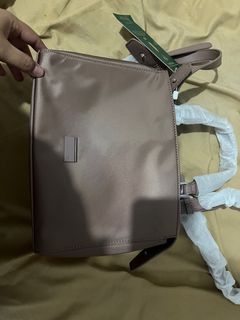 (Kategori: ) berada di . Dikirim oleh gitawww (ID iklan 1377666035, Gambar 1). Deskripsi: .