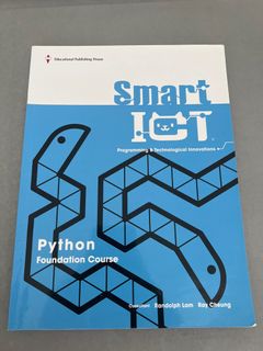 （分類：）位於 。 由 ryanlcm 提交（商品編號 1377629172，圖片 1）。簡介： 。
