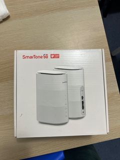 （分類：）位於 。 由 takki3322 提交（商品編號 1377614696，圖片 1）。簡介： 。
