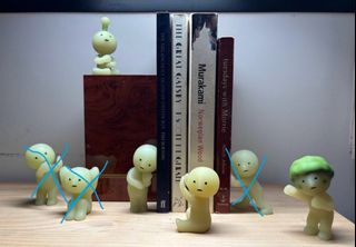 （分類：）位於 。 由 petite.n 提交（商品編號 1376140776，圖片 1）。簡介： 。