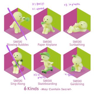 (Category: ) located in . Submitted by ccccssszzzz (Listing ID 1377662130, Image 1). Description: .