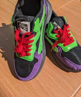 (Category: ) located in . Submitted by qiu12 (Listing ID 1377570332, Image 1). Description: .