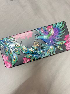 (Category: ) located in . Submitted by syakyrah (Listing ID 1377726870, Image 1). Description: .
