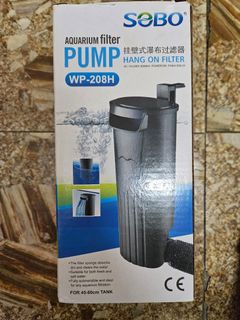 (Category: ) located in . Submitted by yeeennn (Listing ID 1377632474, Image 1). Description: .